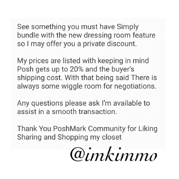 White Embroidered Tunic - Picture 2 of 2